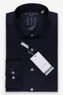 Hemd Eterna Slim ETERNA-3377-F170-19-B