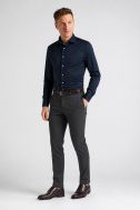 Camisa Eterna Slim ETERNA-3377-F170-19