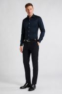 Camisa Eterna Slim ETERNA-3377-F170-19