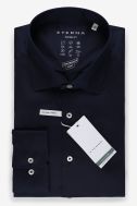 Shirt Eterna Classic ETERNA-3377-X18K-19-B