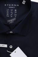 Shirt Eterna Classic ETERNA-3377-X18K-19-B