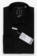 Shirt Eterna Classic ETERNA-3377-X18K-39
