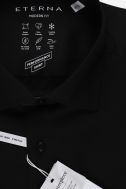 Shirt Eterna Classic ETERNA-3377-X18K-39