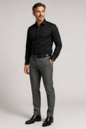 Shirt Eterna Classic ETERNA-3377-X18K-39