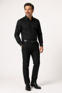 Shirt Eterna Classic ETERNA-3377-X18K-39