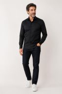 Shirt Eterna Classic ETERNA-3377-X18K-39
