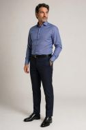 Camisa Eterna Classic ETERNA-4084-X17V-18