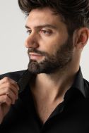 Camisa Eterna Classic ETERNA-422-X14K-3377-39