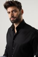 Camisa Eterna Classic ETERNA-422-X14K-3377-39