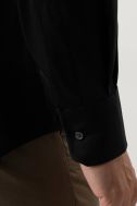 Camisa Eterna Classic ETERNA-422-X14K-3377-39