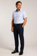 Camisa no plancha Eterna Classic ETERNA-4671-C14P-11