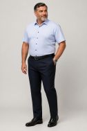 Shirt no iron Eterna Comfort ETERNA-4671-K147-11