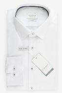 Shirt Eterna Slim ETERNA-8464-F171-00