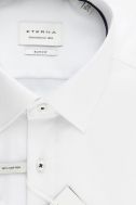 Shirt Eterna Slim ETERNA-8464-F171-00