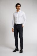 Shirt Eterna Slim ETERNA-8464-F171-00