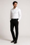 Shirt Eterna Slim ETERNA-8464-F171-00
