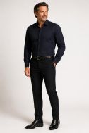 Shirt no iron Eterna Classic ETERNA-8464-X181-18