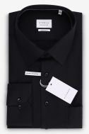 Chemise sans repassage Eterna Classic ETERNA-8464-X181-38