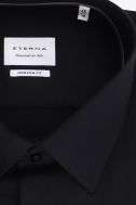 Chemise sans repassage Eterna Classic ETERNA-8464-X181-38