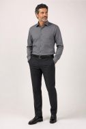Camisa no plancha Eterna Classic ETERNA-8464-X181-39