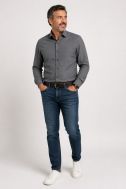 Camisa no plancha Eterna Classic ETERNA-8464-X181-39