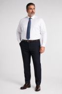 Camisa no plancha Eterna Comfort ETERNA-8817-E49E-00