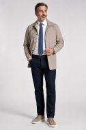 Camisa no plancha Eterna Comfort ETERNA-8817-E49E-00