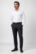 Camisa no plancha Eterna Classic ETERNA-8817-X18K-00-PE2026