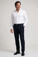 Camisa no plancha Eterna Classic ETERNA-8817-X18K-00-PE2026