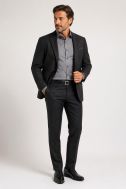 Camisa no plancha Eterna Classic ETERNA-8817-X18K-35