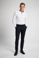 Shirt no iron Eterna Slim ETERNA-8819-F142-00