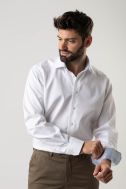 Shirt Eton Regular ETON-422-02469-1000-00