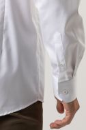 Shirt Eton Regular ETON-422-02469-1000-00