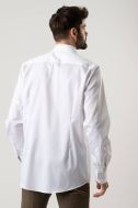 Shirt Eton Regular ETON-422-02469-1000-00