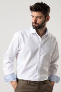 Shirt Eton Regular ETON-422-02469-1000-00