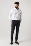 Shirt Eton Regular ETON-422-02469-1000-00