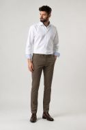 Shirt Eton Regular ETON-422-02469-1000-00