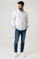 Shirt Eton Regular ETON-422-02469-1000-00