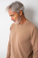 Pull Gant Classic GANT719-8050003-295