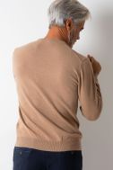Pull Gant Classic GANT719-8050003-295