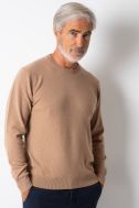 Pull Gant Classic GANT719-8050003-295