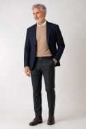 Pull Gant Classic GANT719-8050003-295