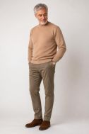 Pull Gant Classic GANT719-8050003-295