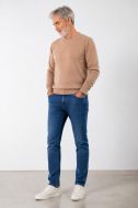 Pull Gant Classic GANT719-8050003-295