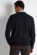 Knitwear Gant Classic GANT819-8000049-97