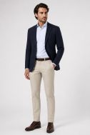 Shirt Guglielminotti Regular GUGLIELMINOTTI-1-363-GJE-RB2-AI2025