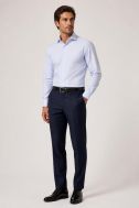 Shirt Guglielminotti Regular GUGLIELMINOTTI-1-363-GJE-RB2-AI2025