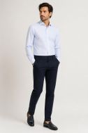 Shirt Guglielminotti Regular GUGLIELMINOTTI-1-363-GJE-RB2-AI2025