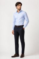 Hemd Guglielminotti Slim GUGLIELMINOTTI-1-JGH-GPE-RB1