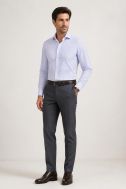 Shirt Guglielminotti Regular GUGLIELMINOTTI-1-QLB-GJE-FC3-AI2025